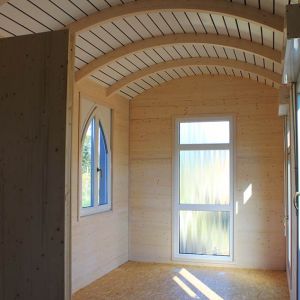 tiny-house-ansicht-10.jpg