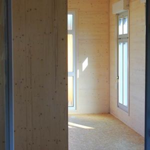 tiny-house-ansicht-11.jpg