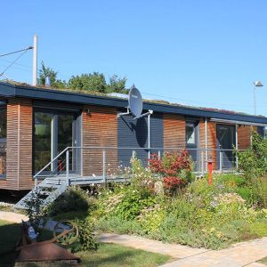 mobile-home-ansicht-3.jpg