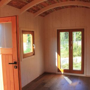 tiny-house-ansicht-8.jpg