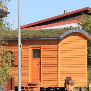 tiny-house-ansicht-13.jpg