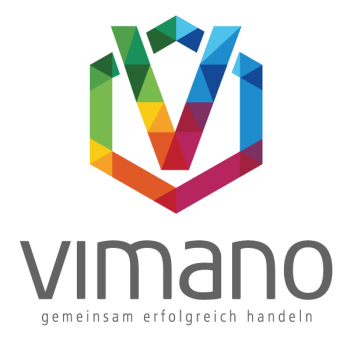 Werbeagentur VIMANO Werbeagentur VIMANO