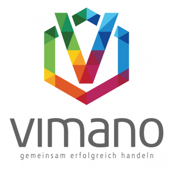 Werbeagentur VIMANO